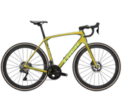 Trek Domane SLR 9 Gen 43
