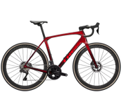 Trek Domane SLR 9 Gen 43