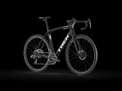 Trek Domane SLR 7 Gen 4