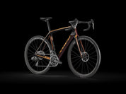 Trek Domane SLR 7 Gen 4