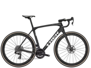 Trek Domane SLR 9 AXS Gen 4