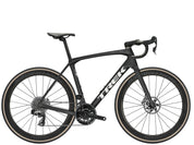 Domane SLR 9 AXS Gen 4