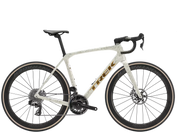 Trek Domane SLR 9 AXS Gen 4