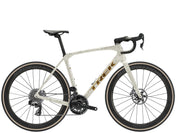 Domane SLR 9 AXS Gen 4