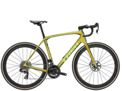 Trek Domane SLR 9 AXS Gen 4