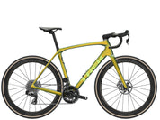 Domane SLR 9 AXS Gen 4