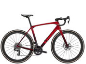 Trek Domane SLR 9 AXS Gen 4