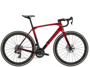 Domane SLR 9 AXS Gen 4