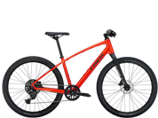 Trek Dual Sport 2 Gen 5