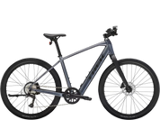 Trek Dual Sport+ 2 LT