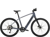 Dual Sport+ 2 LT