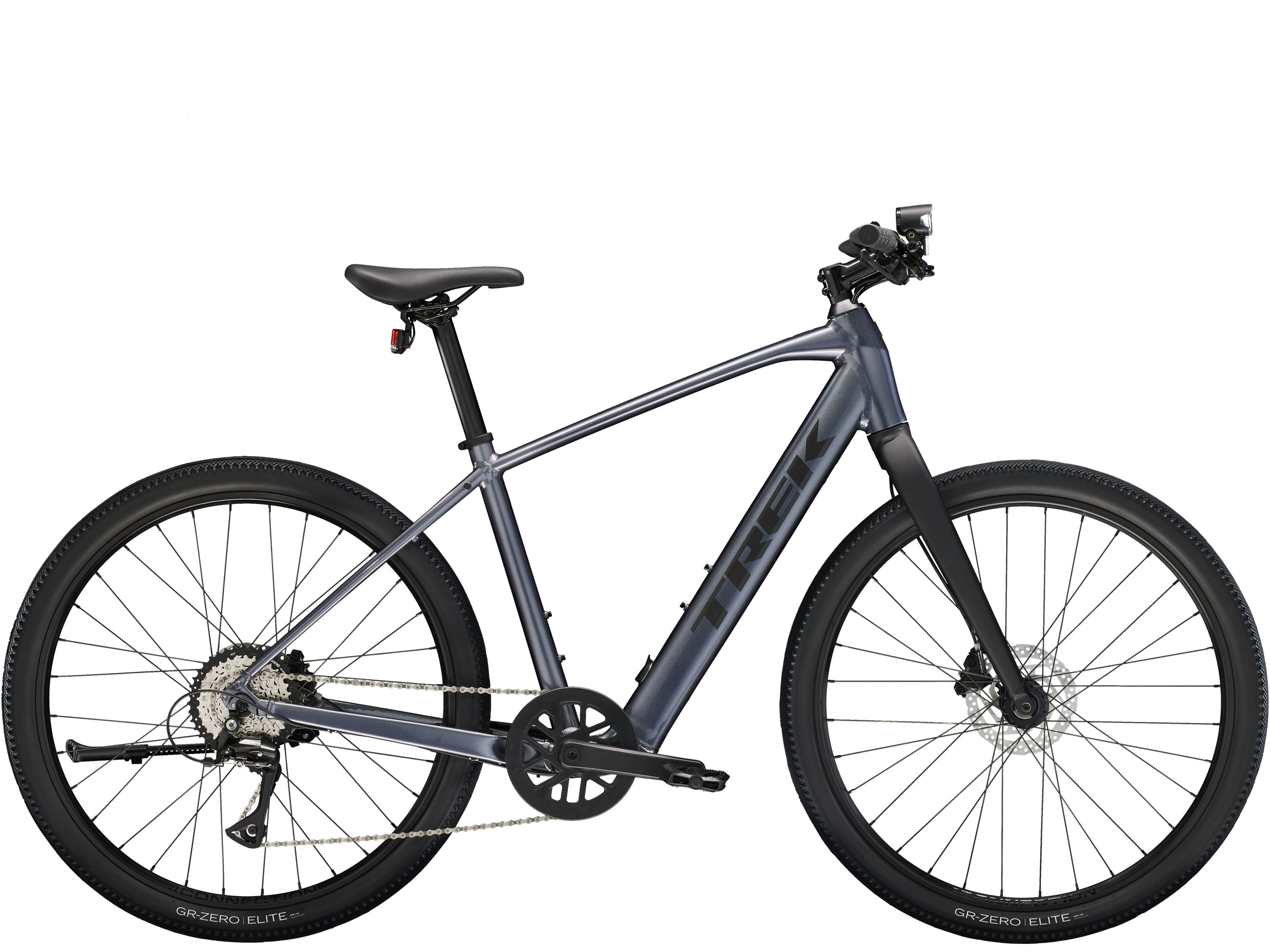 Dual Sport+ 2 LT