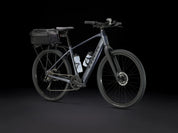 Trek Dual Sport+ 2 Stagger LT