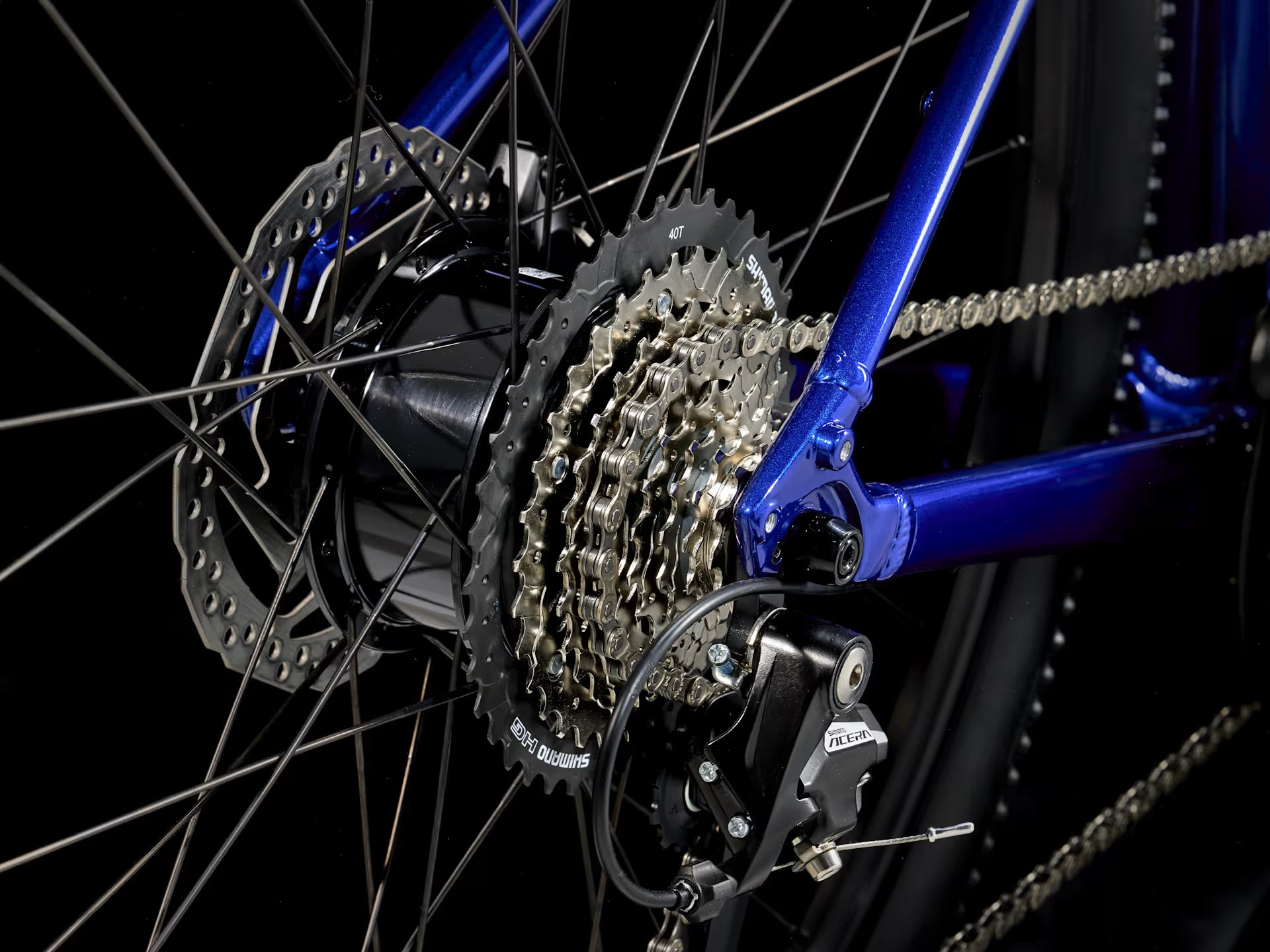 DualSportPlus2LTUS-24-40905-B-Alt2.avif