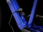 Trek Dual Sport+ 2 LT