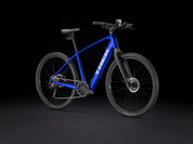 Trek Dual Sport+ 2 LT