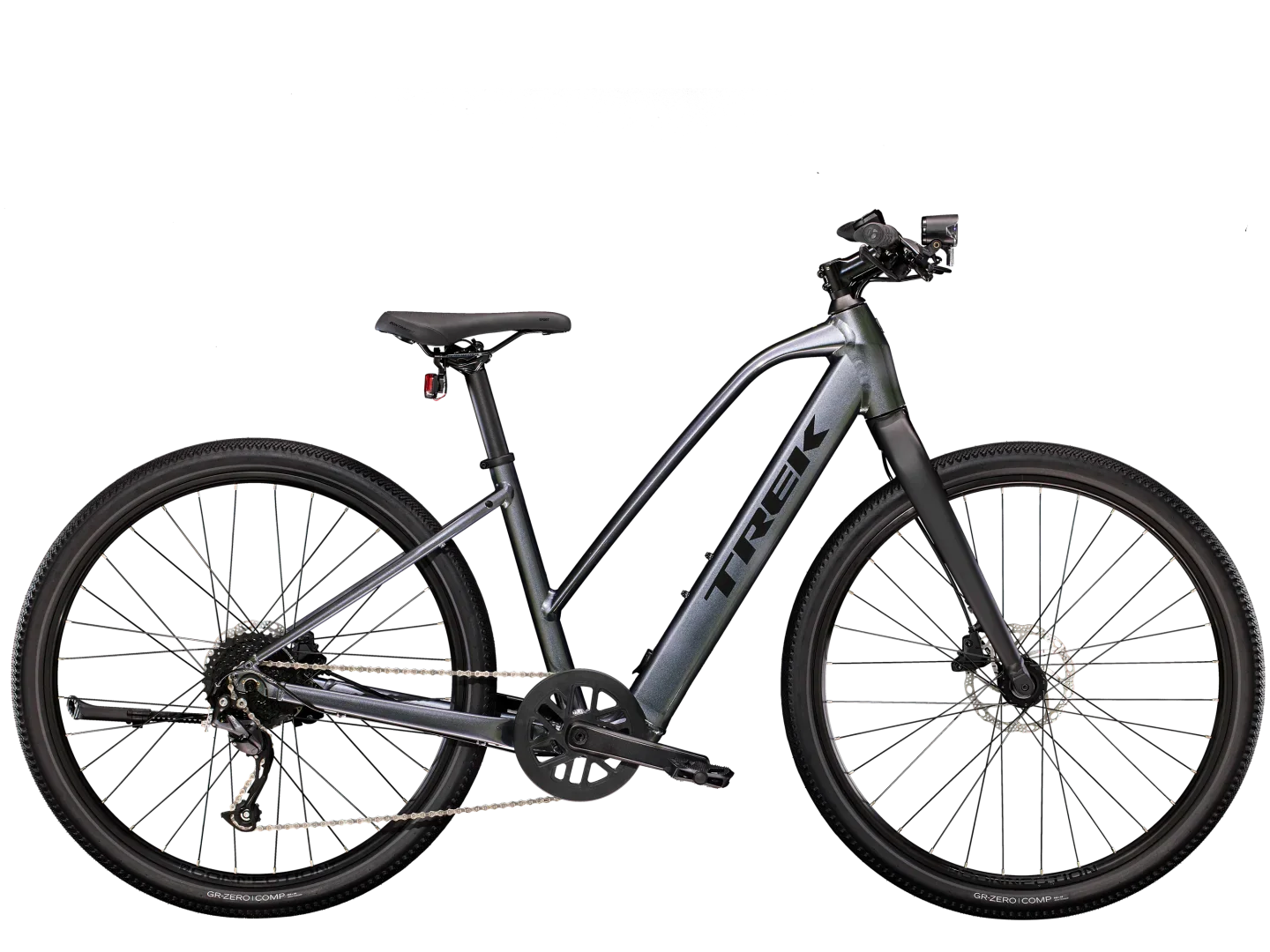 DualSportPlus2Stagger_23_35855_A_Primary.webp