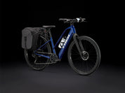 Trek Dual Sport+ 2 Stagger