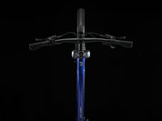 Dual Sport+ 2 Stagger