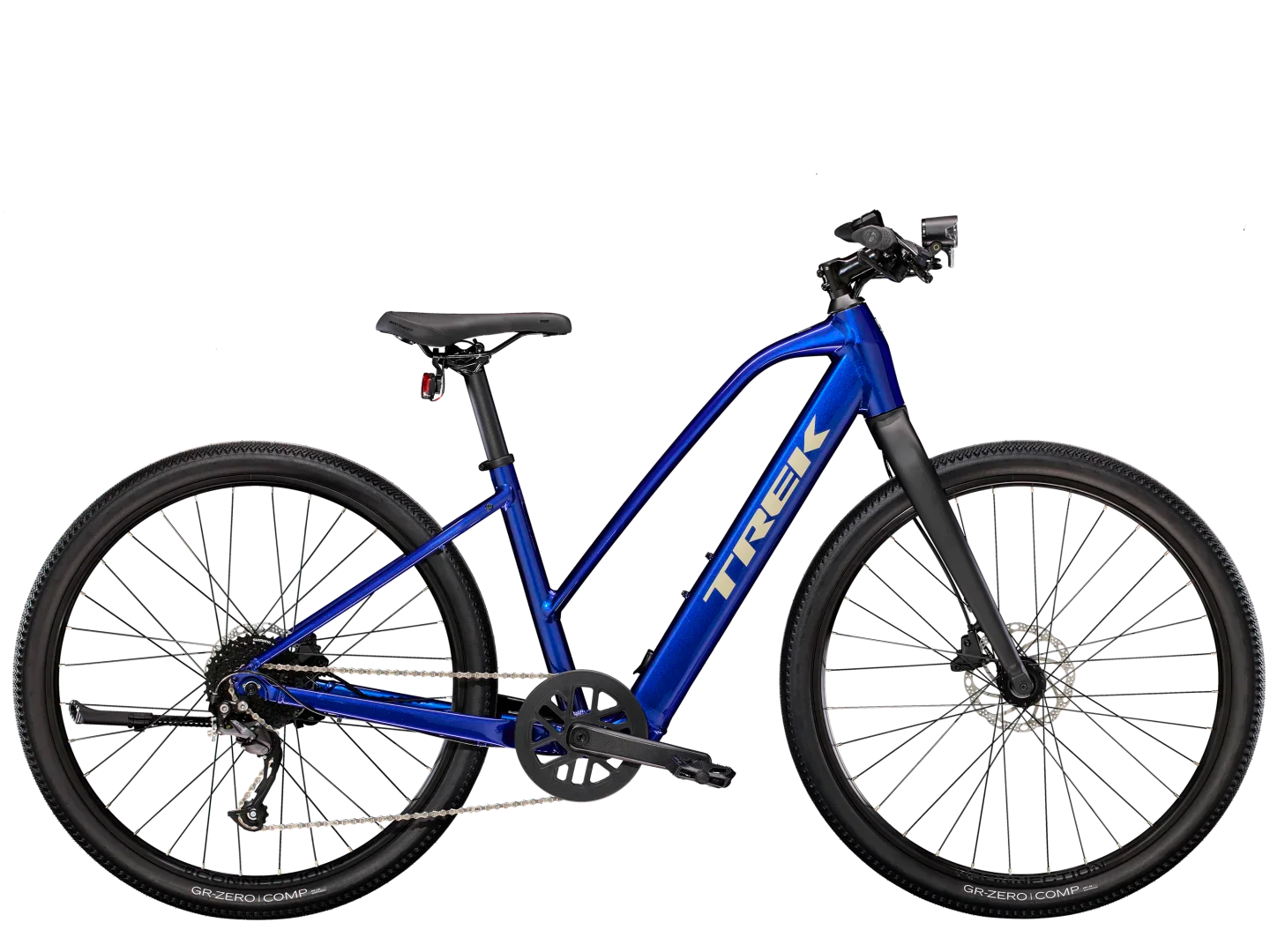 DualSportPlus2Stagger_23_35855_B_Primary.webp