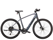 Trek Dual Sport+ 2