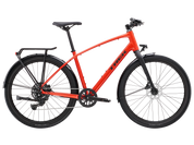 Trek Dual Sport 2 Equipped Gen 5