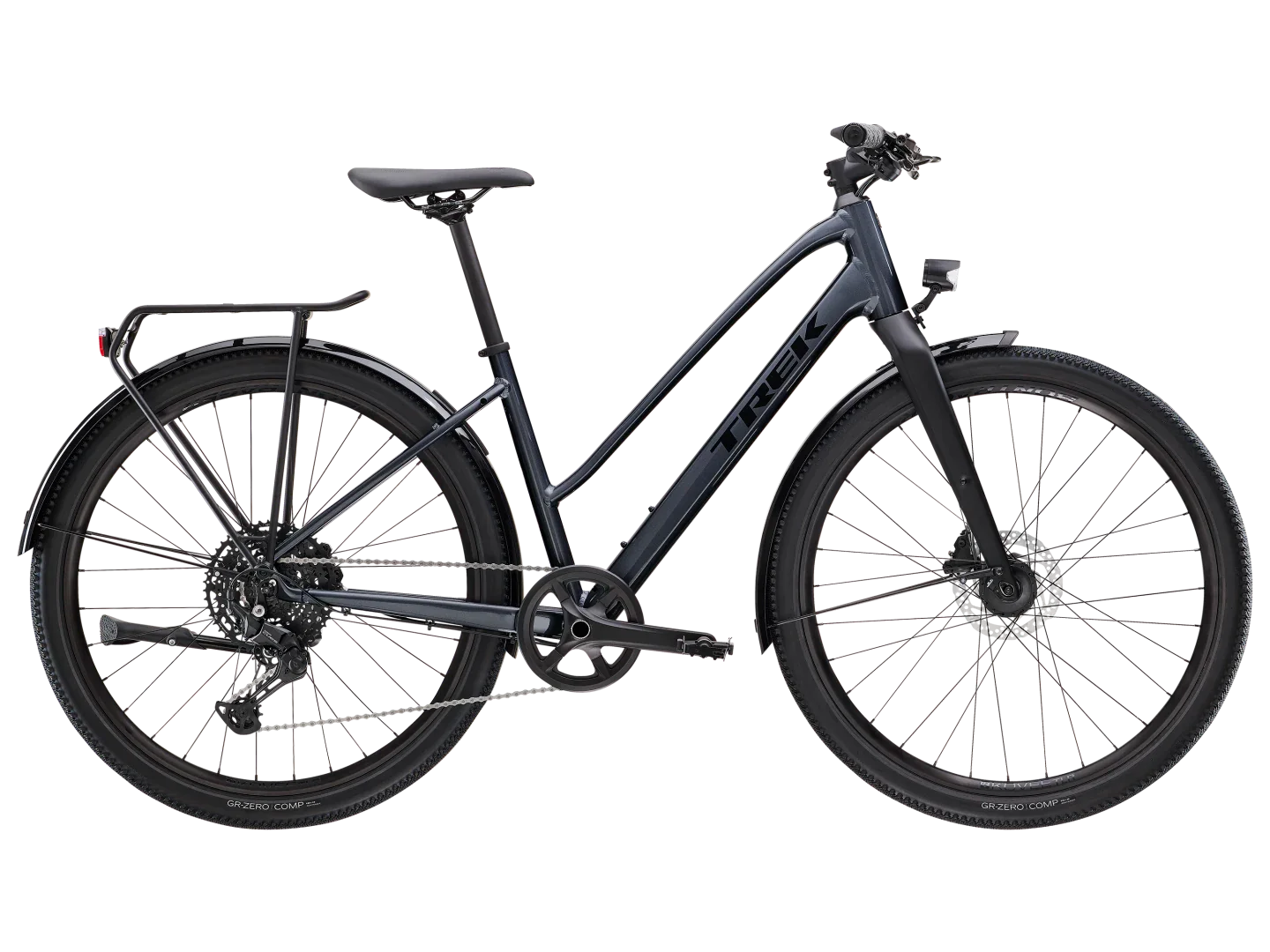 Dualsport3EQStagger-24-40503-A-Primary.webp