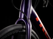 Trek Émonda ALR 5