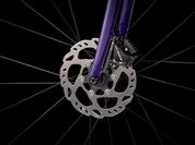 Trek Émonda ALR 5