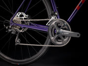 Trek Émonda ALR 5