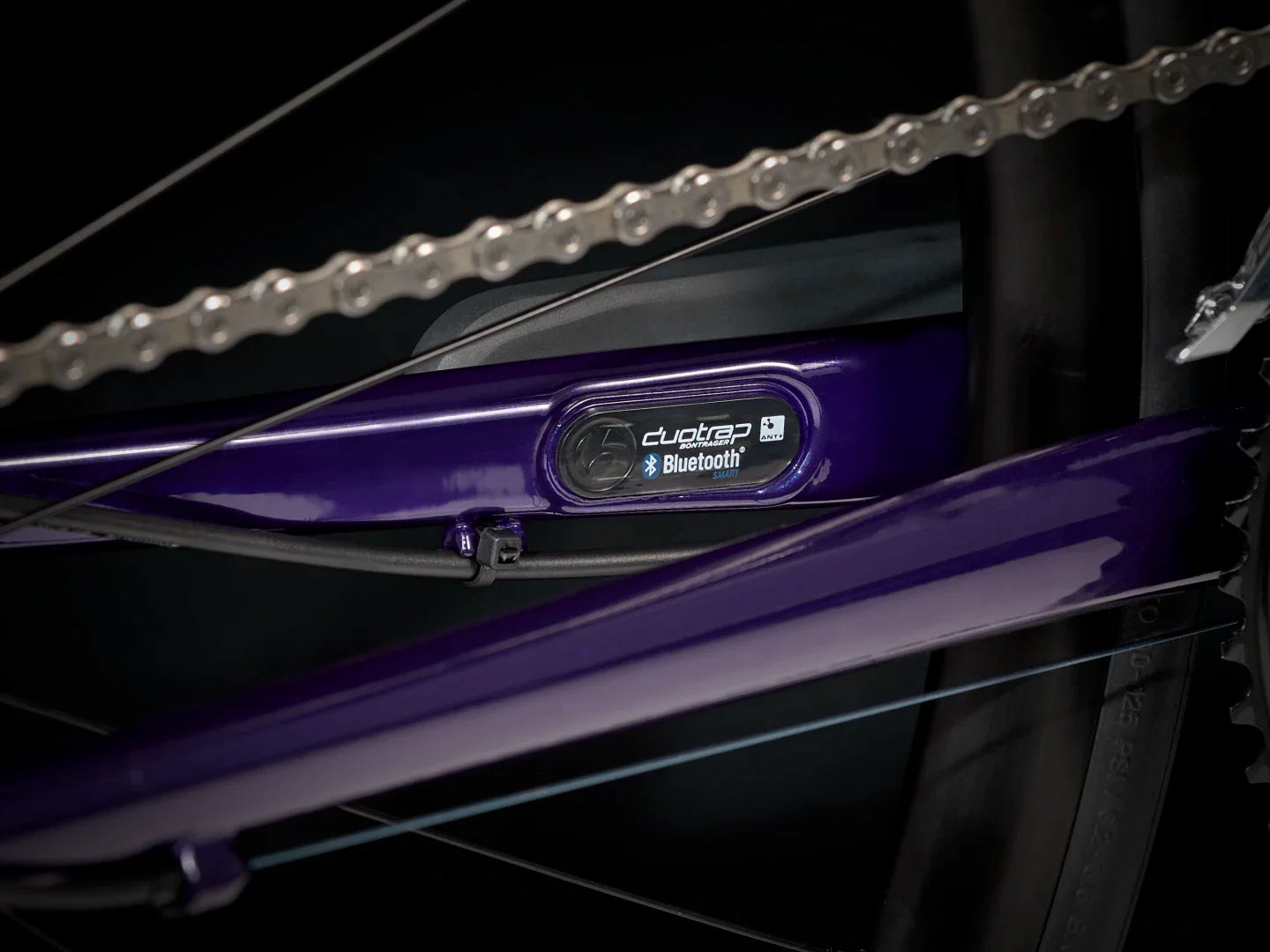 Trek Émonda ALR 5