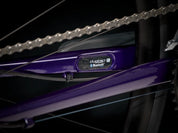 Trek Émonda ALR 5
