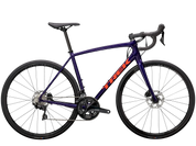 Trek Émonda ALR 5