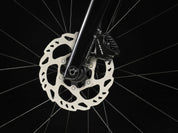Trek Émonda ALR 5