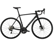 Trek Émonda ALR 5