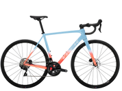 Trek Émonda ALR 5