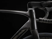 Trek Émonda ALR 6