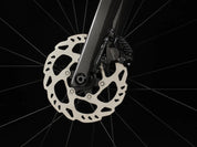 Trek Émonda ALR 6