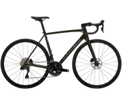 Trek Émonda ALR 6