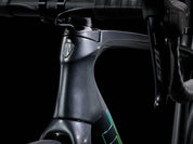 Trek Émonda SL 6 Pro Di2