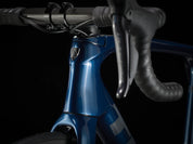 Trek Émonda SL 7