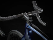 Trek Émonda SL 7