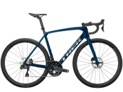 Trek Émonda SL 7