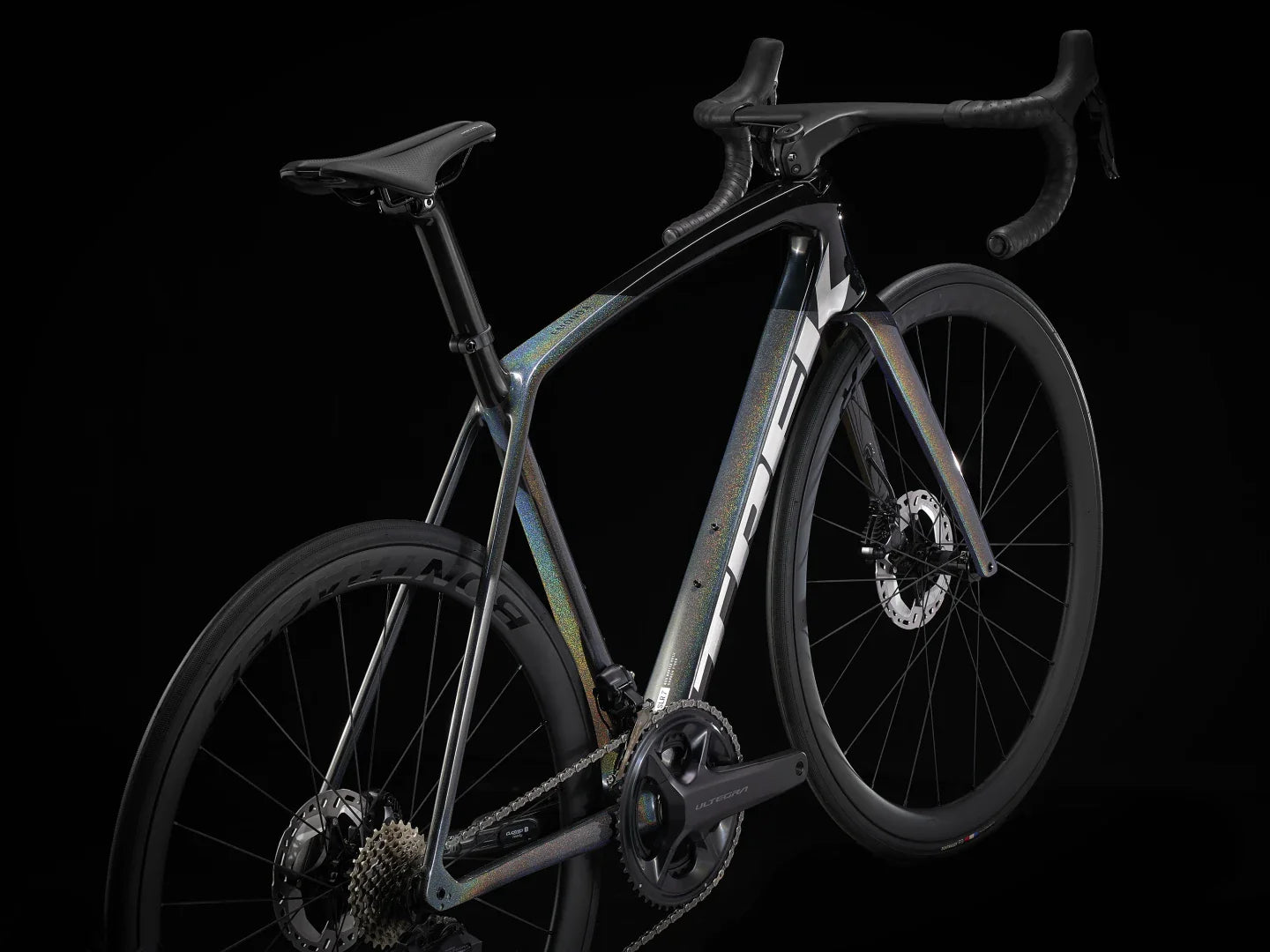 Trek Émonda SLR 7