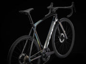Trek Émonda SLR 7