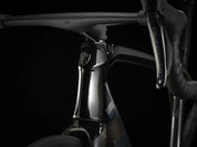 Trek Émonda SLR 7