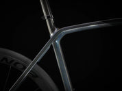 Trek Émonda SLR 7