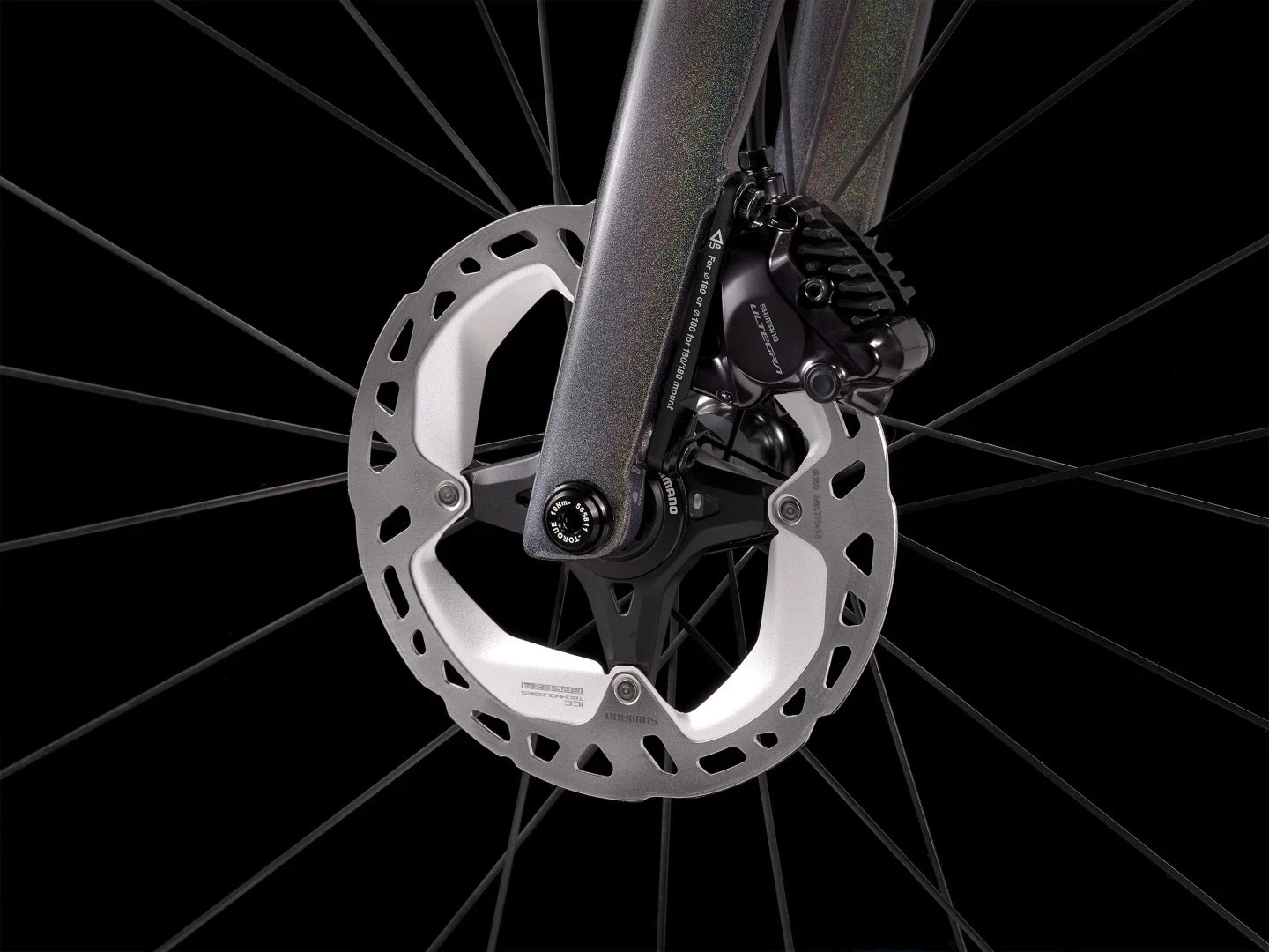 Trek Émonda SLR 7
