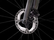 Trek Émonda SLR 7