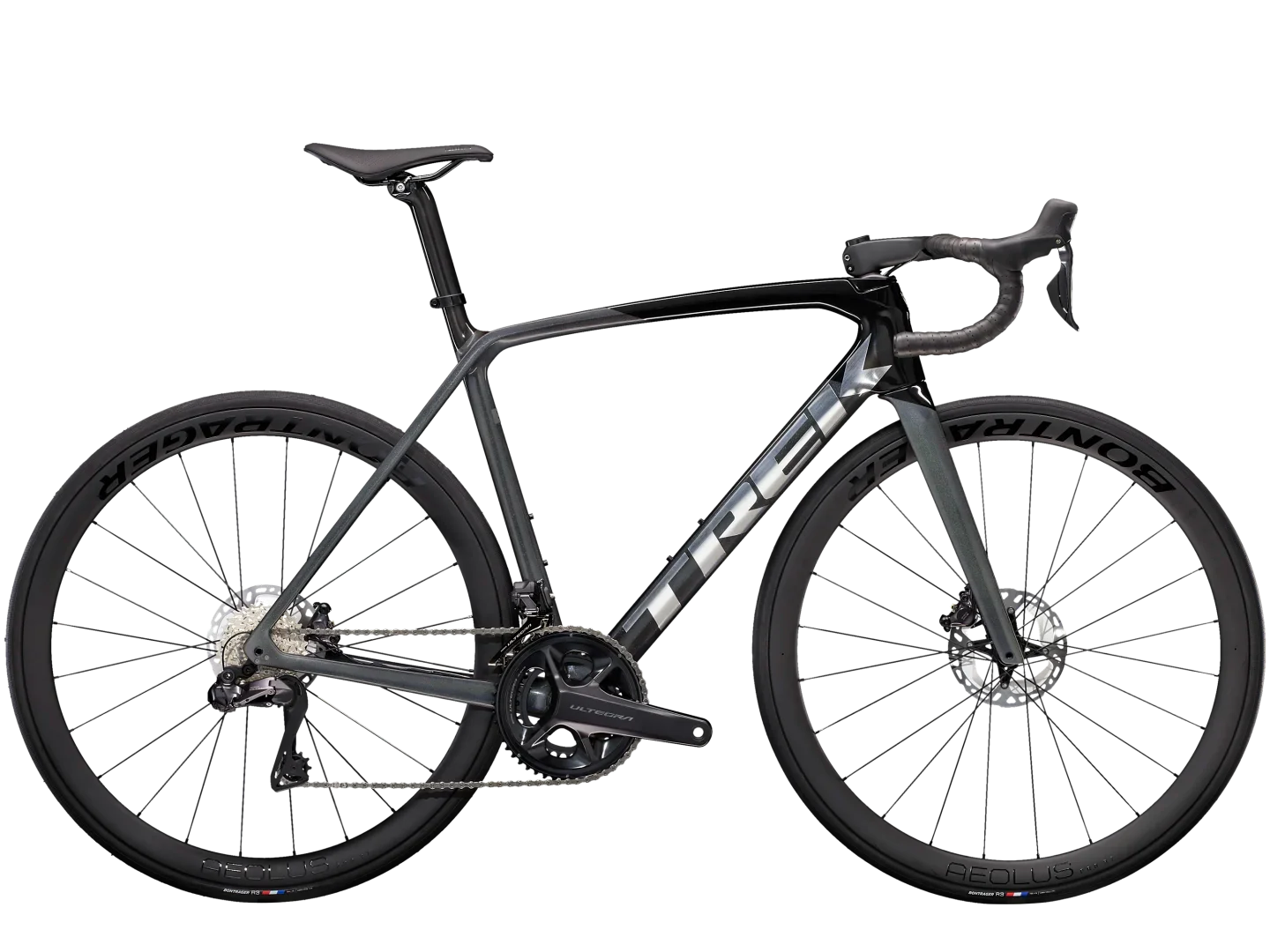 Trek Émonda SLR 7